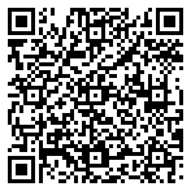 GEKON PIOTR KOŁODZIEJCZYK QR code QR code 36896315300000