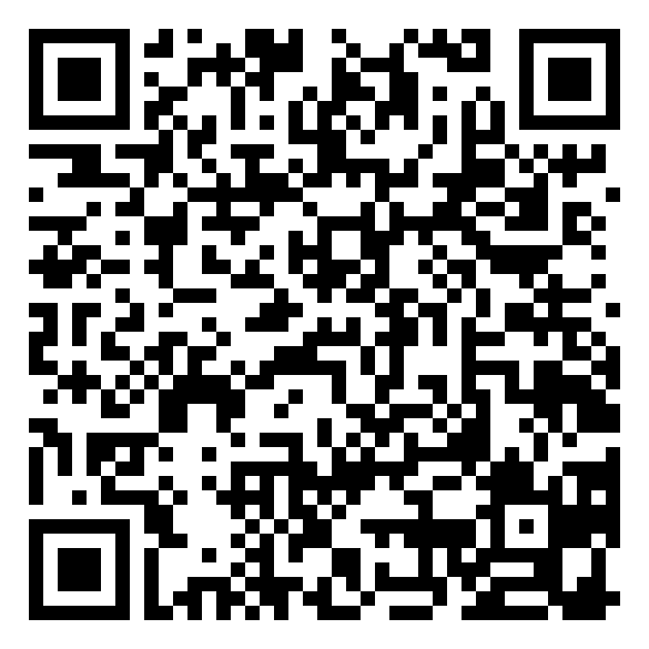 QR code 38030593700000