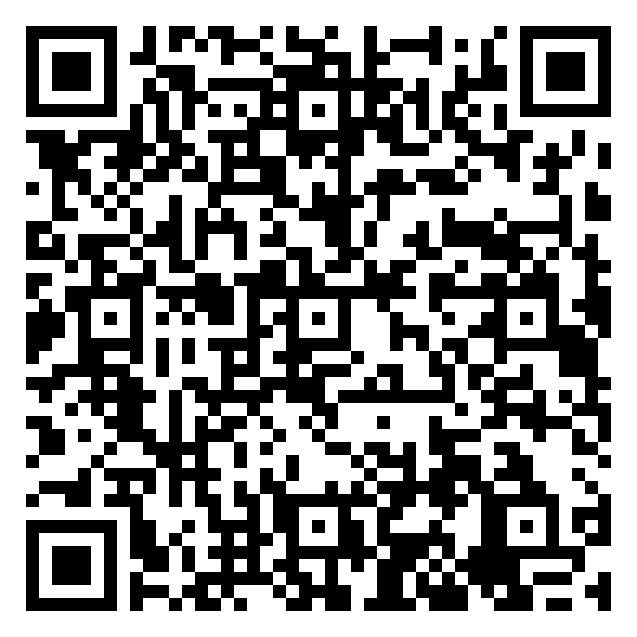 QR code 38945764300000