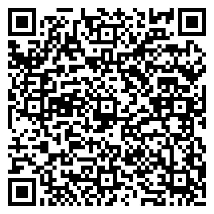 QR code 54187491200000