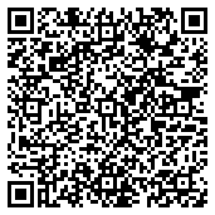 QR code 36677653000000