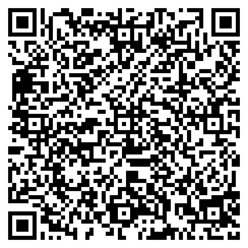 QR code 36743379500000