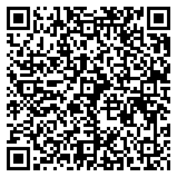 QR code 36917701400000