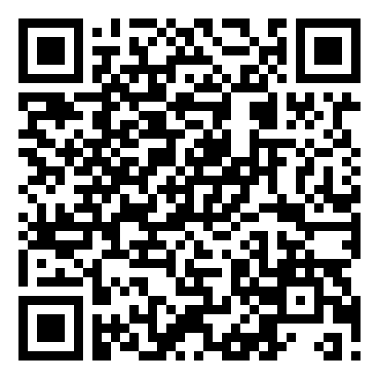 QR code 36290726000000