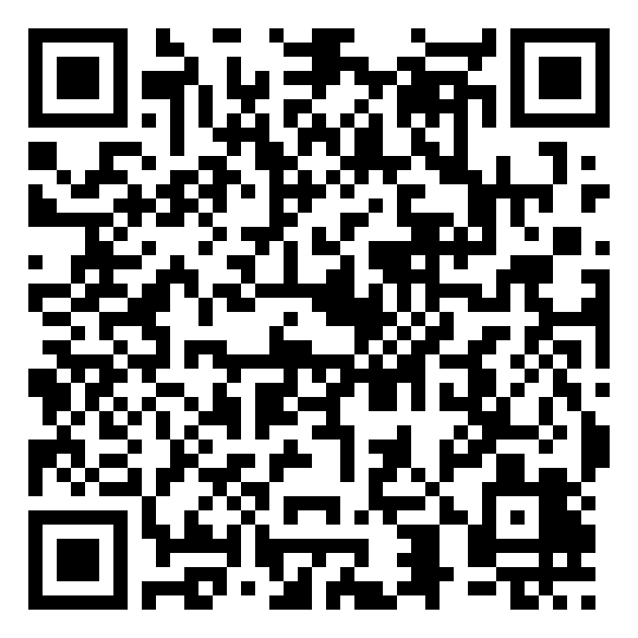 QR code 52158050500000