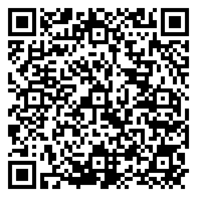 QR code 52613154500000