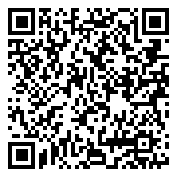 QR code 10062650600000