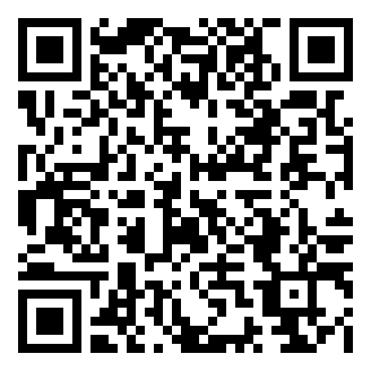 QR code 14731477600000