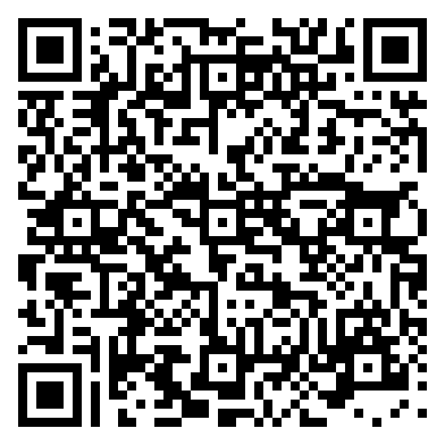 QR code 02127885100000