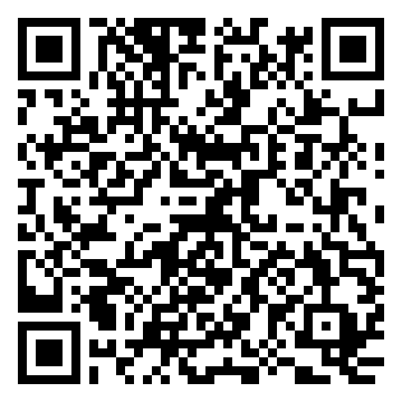 QR code 36860561400000