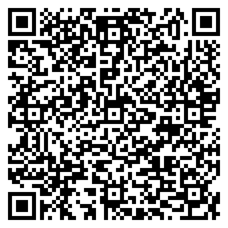 QR code 14680703400000
