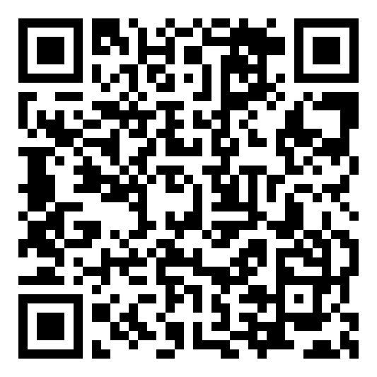 QR code 14656014800000