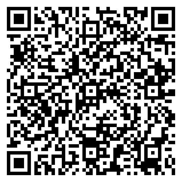 QR code 38938009900000