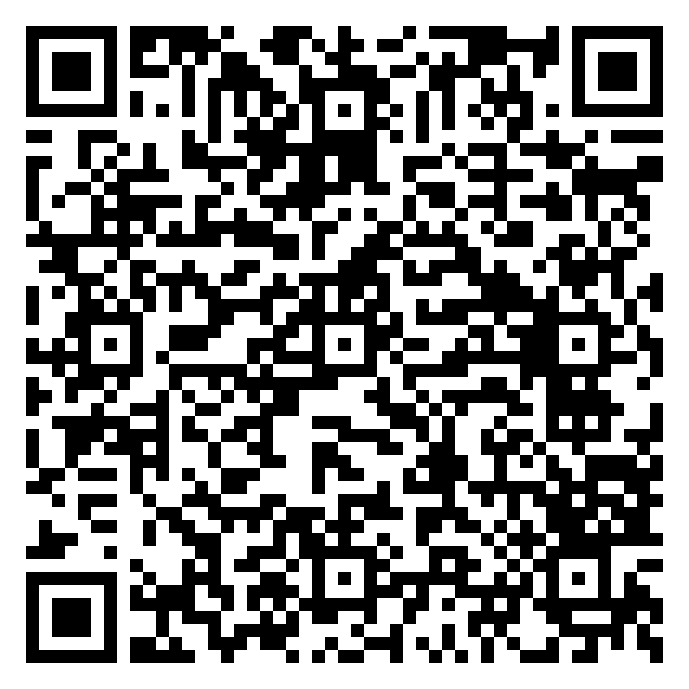 QR code 36532072700000