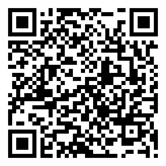 QR code 38596693900000