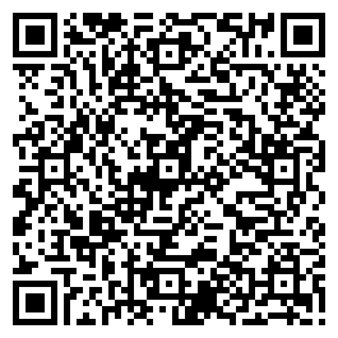 QR code 05081704400000