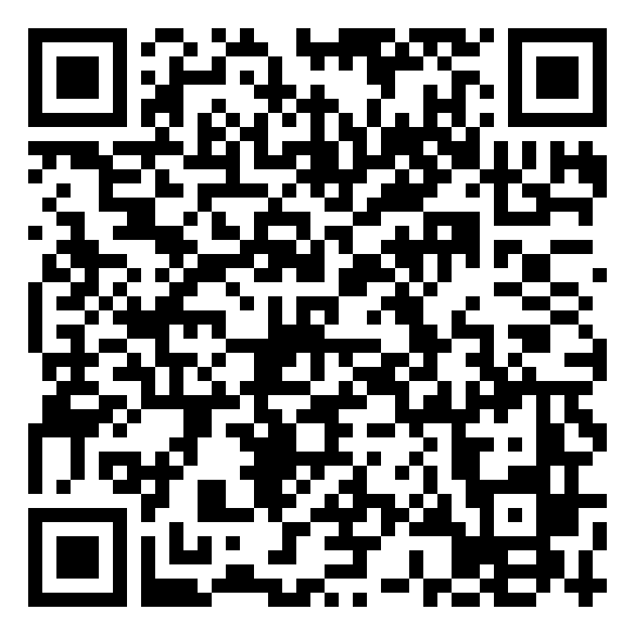QR code 52536464900000