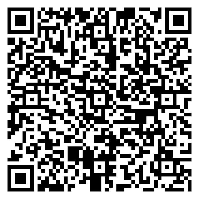QR code 54186368200000