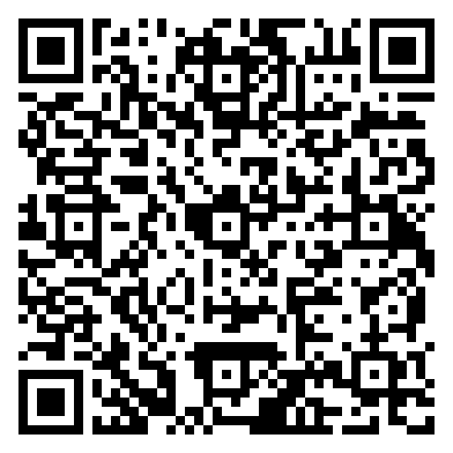 QR code 38657220800000