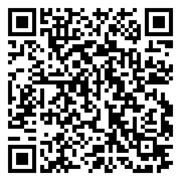 QR code 54114076500000