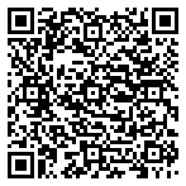 QR code 54151270600000