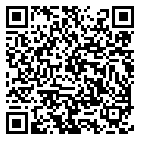 QR code 54014881300000