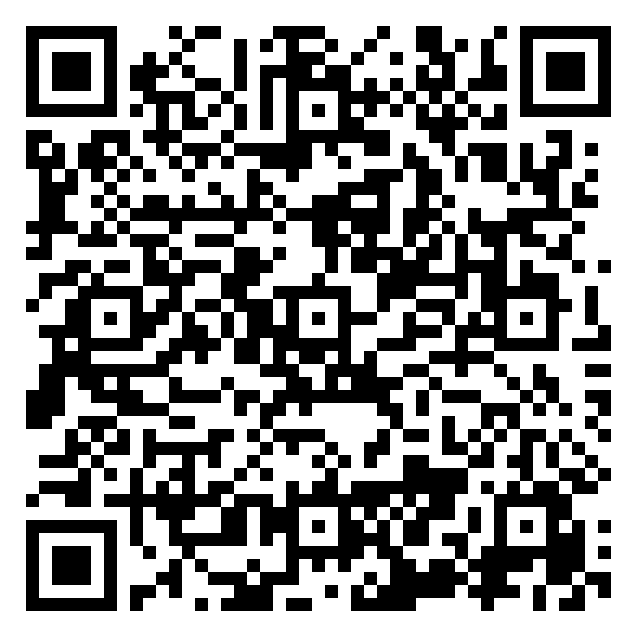 QR code 12283287800000