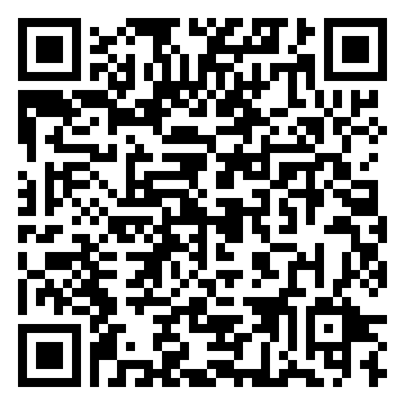 QR code 54312802400000