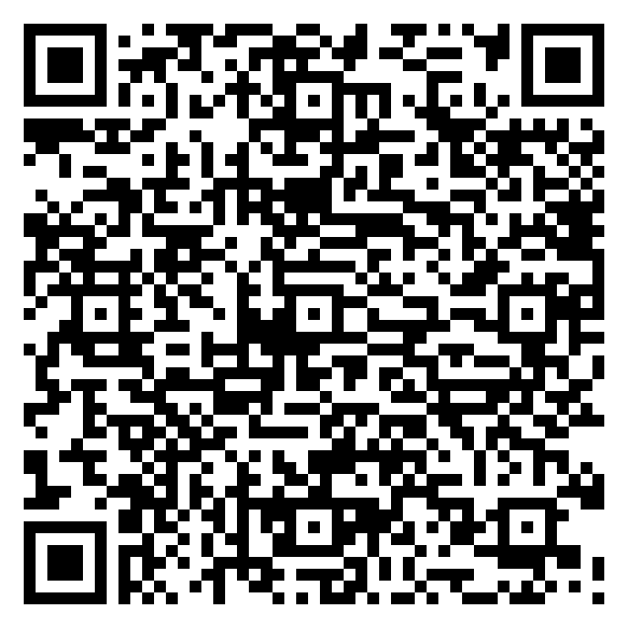 QR code 52177337400000