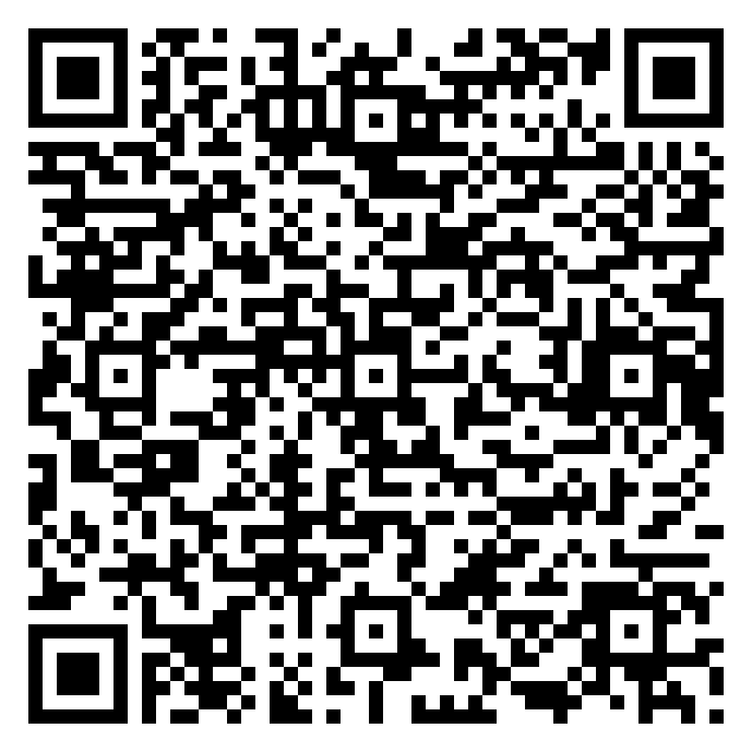 QR code 52539625300000