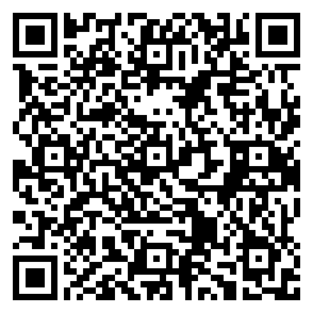 QR code 30019456100000