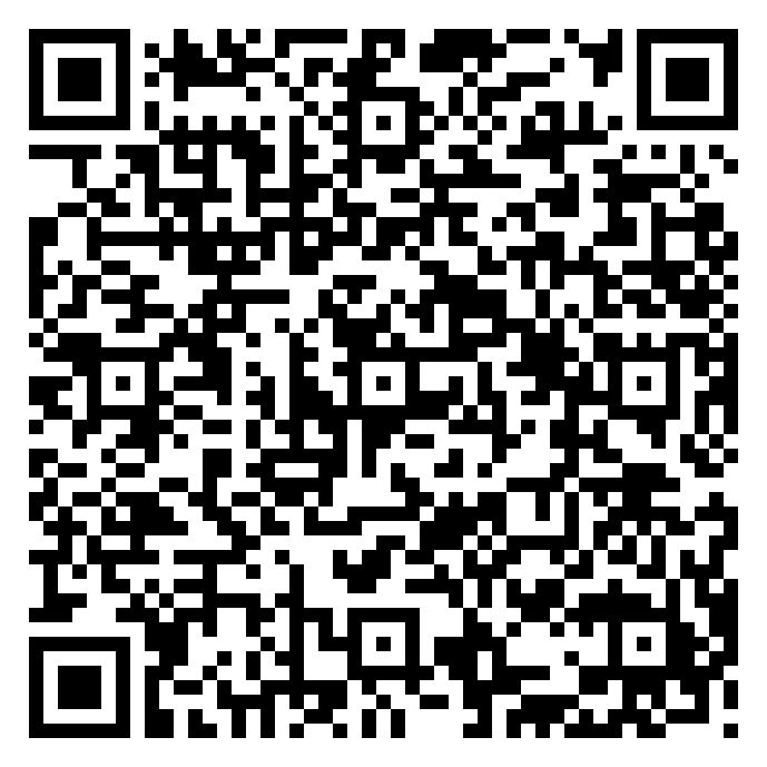 QR code 36503945600000