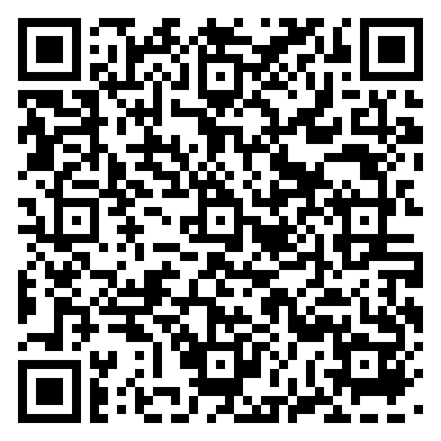 QR code 09229907100000