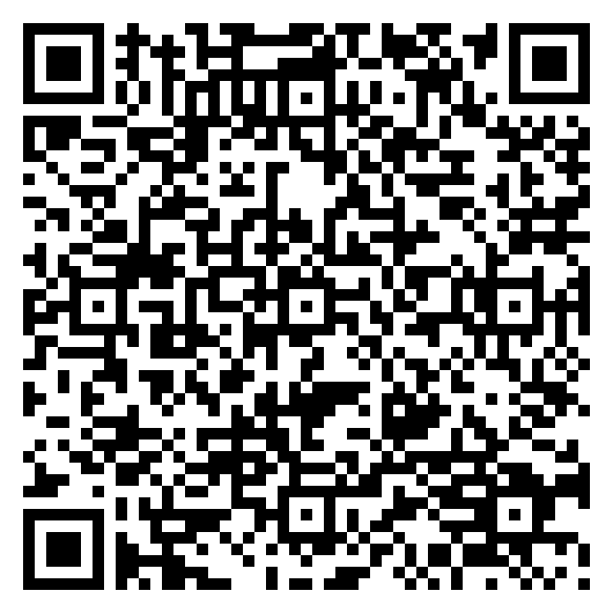 QR code 38605491000000