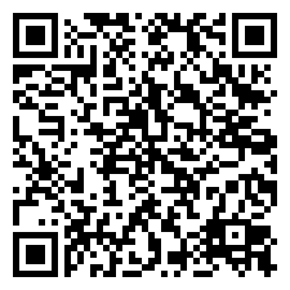 QR code 38955844000000