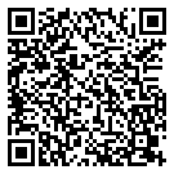QR code 36749426500000