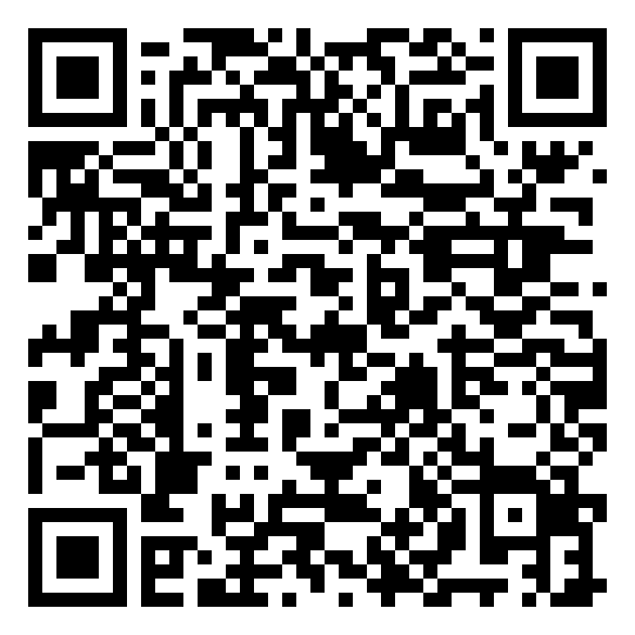 QR code 09118882000000