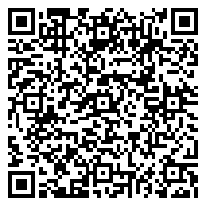 QR code 24008932700000