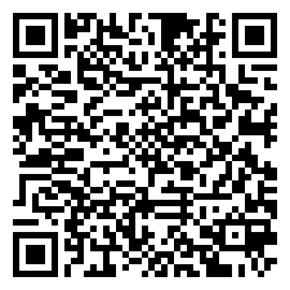 QR code 26044066000000