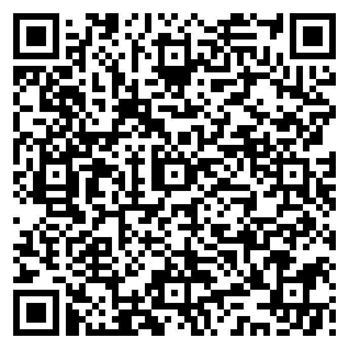 QR code 52199890800000