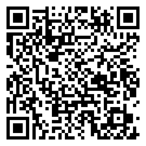 QR code 36808780000000