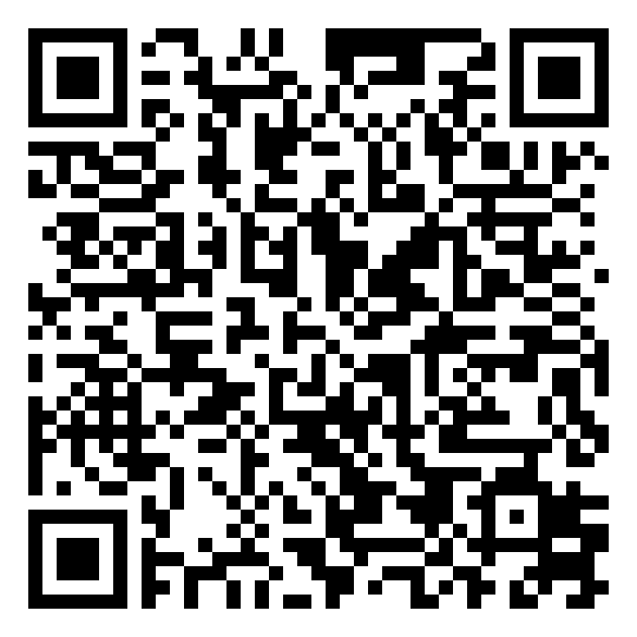 QR code 52275180200000