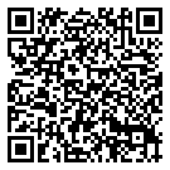QR code 36165306000000