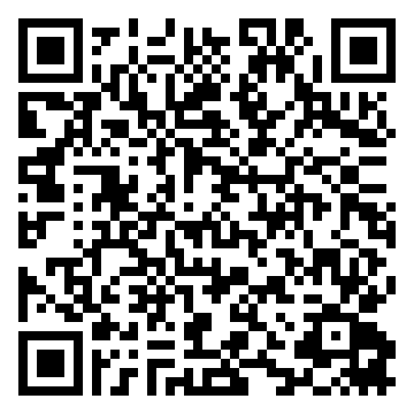 QR code 52840370000000