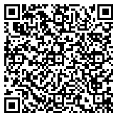 QR code 54440105400000