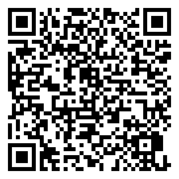 QR code 52285535800000