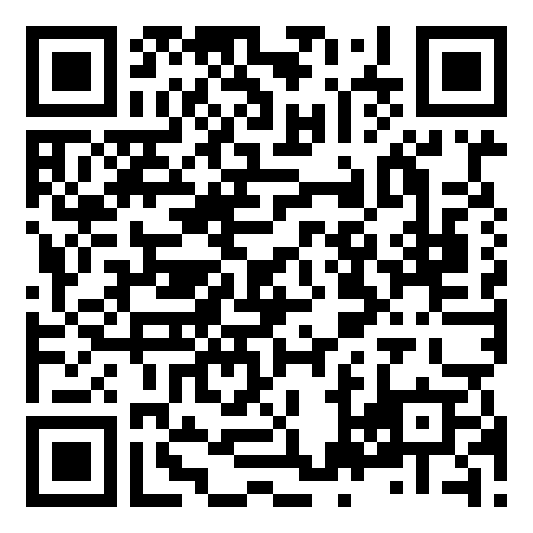 QR code 57035527900000