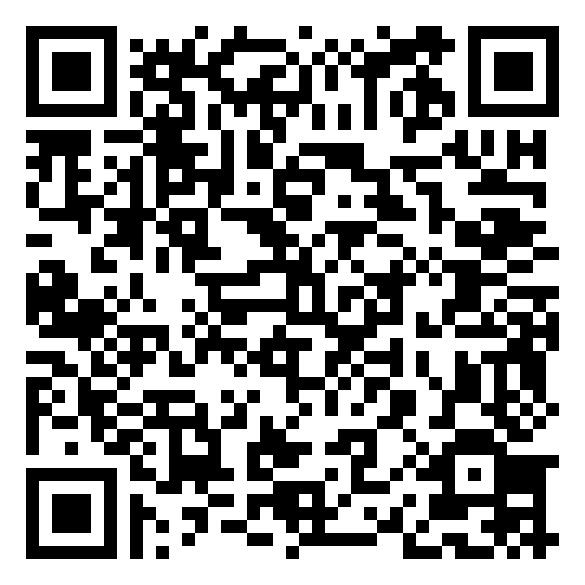 QR code 54001228400000