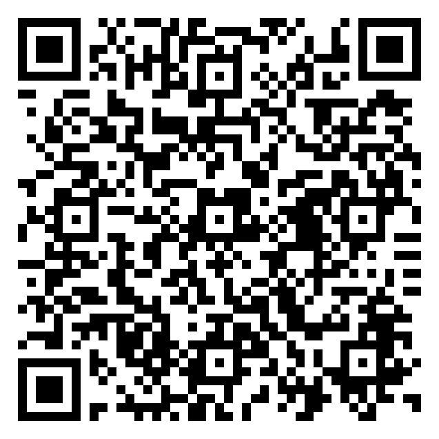 QR code 36278138500000