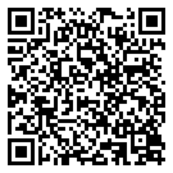 QR code 54222892400000